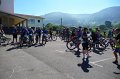 20220709-111313-[PAU]
